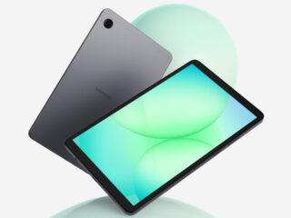 Tablet Samsung Terbaru