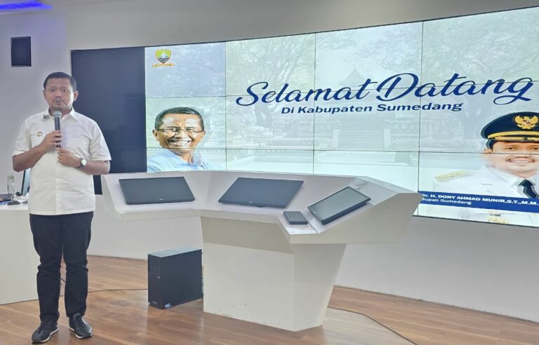 Tahu Digigit