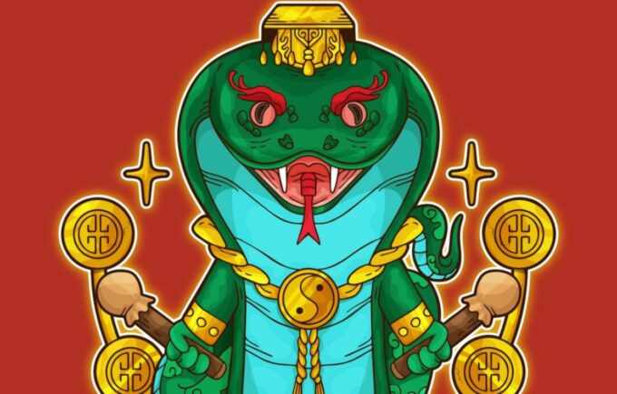 Di sudut-sudut kota hingga ke ruang digital paling pribadi, jutaan orang masih terjebak dalam siklus pencarian angka "wajib tembus"