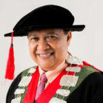 Prof Ferdi