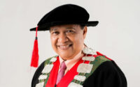Prof Ferdi