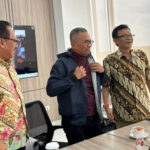 Dahlan Iskan