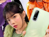 Cuma 2 Jutaan, Infinix HOT 70 Bawa Kamera AI 50MP yang Cocok Buat Ngonten