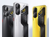 5 HP Gaming 2 Jutaan 2026 Pakai Chipset Kencang, Siap Diajak Push Rank!
