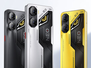Hp Gaming