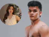 Profil Safrie Ramadhan, Petinju yang Terseret Isu Kehamilan Julia Prastini