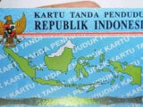 Cuma 5 Menit, Begini Cara Cek KTP Dipakai Pinjol Secara Online