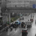 Cuaca Hari Ini