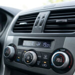 AC Mobil.