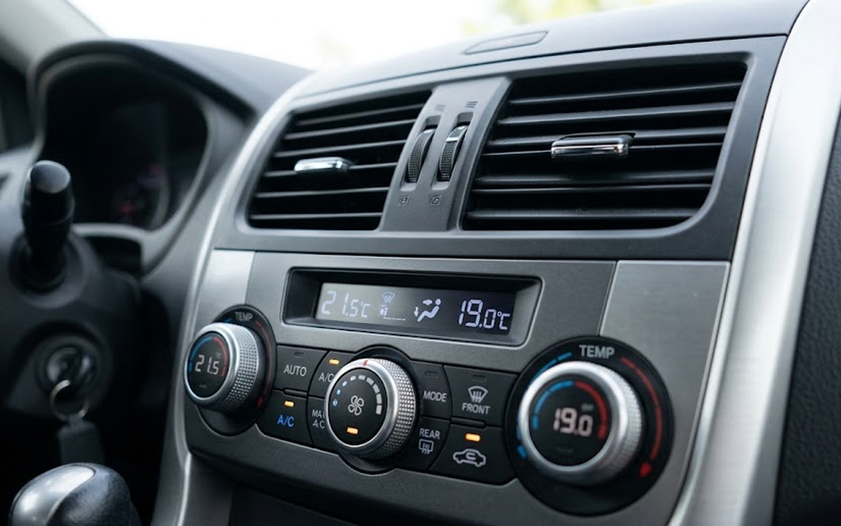 AC Mobil.