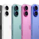 Harga Iphone Bekas