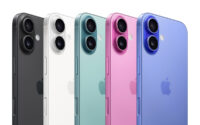 Harga Iphone Bekas