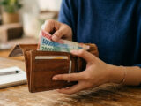 Generasi Sandwich Juga Bisa Kaya, Begini Tips Investasi dan Atur Uang