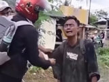Pemuda Masuk Sawah karena Putus Cinta, Begini Cara Bijak Atasi Patah Hati