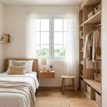 Design Kamar