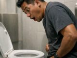 Urine Berwarna Gelap, Kapan Harus ke Dokter