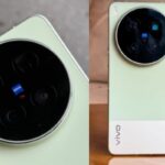 Vivo secara resmi memperkenalkan Vivo X300 Ultra yang tidak hanya sekedar alat komunikasi, tetapi juga sebuah mesin fotografi saku berharga