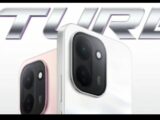 Hari ini ! Vivo Y600 Resmi Meluncur, Baterai Besar dan Layar AMOLED Harga Segini !