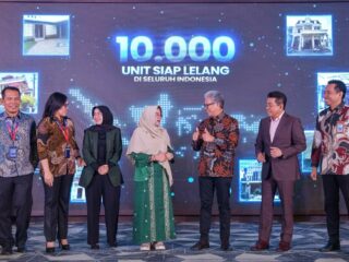 BTN