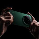 Xiaomi 17 hadir membuktikan bahwa dokumentasi harian bisa diubah menjadi karya seni yang memiliki jiwa hanya dengan satu perangkat ringkas.