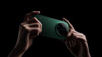 Xiaomi 17 hadir membuktikan bahwa dokumentasi harian bisa diubah menjadi karya seni yang memiliki jiwa hanya dengan satu perangkat ringkas.