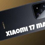 Dari video yang diunggah Xiaomi di Weibo daya tahan Xiaomi 17 Max lebih unggul dari gabungan 2 iPhone 17 Pro Max dalam kondisi yang sama.