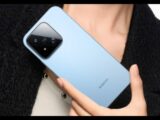 17 Max Unggulan Xiaomi Rilis Perdana dengan Baterai Besar