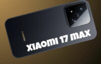 Dari video yang diunggah Xiaomi di Weibo daya tahan Xiaomi 17 Max lebih unggul dari gabungan 2 iPhone 17 Pro Max dalam kondisi yang sama.