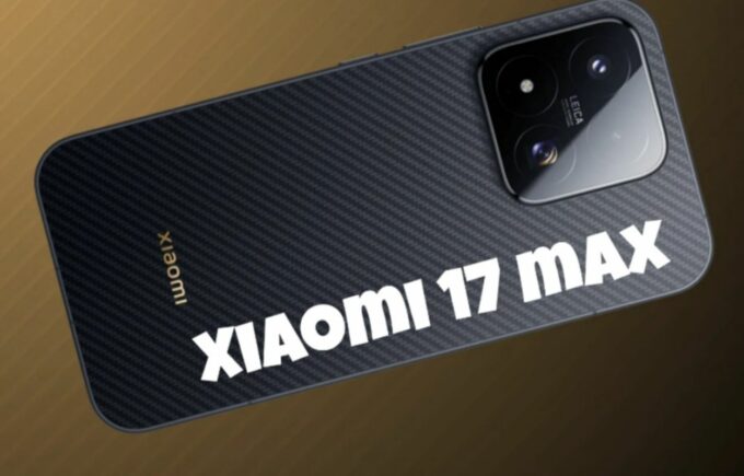 Dari video yang diunggah Xiaomi di Weibo daya tahan Xiaomi 17 Max lebih unggul dari gabungan 2 iPhone 17 Pro Max dalam kondisi yang sama.