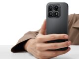 Bocoran Spesifikasi Gahar Xiaomi 17T Series: Varian Pro Pakai Chipset Dimensity 9500?