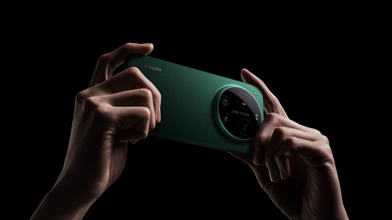 Xiaomi 17 hadir membuktikan bahwa dokumentasi harian bisa diubah menjadi karya seni yang memiliki jiwa hanya dengan satu perangkat ringkas.