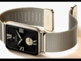 Peluncuran Xiaomi Smart Band Paling Gahar Menghitung hari, Berapa Harganya?