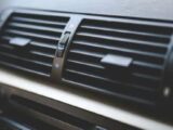 AC Mobil Tidak Dingin Hanya Keluar Angin? Kenali 5 Penyebab dan Solusinya