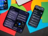 6 Fitur Unggulan Android 17: Dari Gemini Intelligence hingga Solusi Anti-Doomscrolling