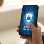 Dari investigasi ESET puluhan aplikasi tersebut teridentifikasi sebagai aplikasi yang diduga palsu atau bisa juga menjalankan aksi penipuan.