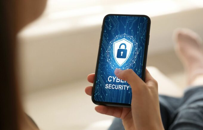 Dari investigasi ESET puluhan aplikasi tersebut teridentifikasi sebagai aplikasi yang diduga palsu atau bisa juga menjalankan aksi penipuan.