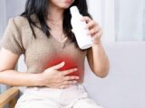 Daftar 5 Makanan Ampuh Redakan Asam Lambung, Mulai dari Pisang hingga Oatmeal