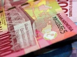 Cara Cek Bansos Online 2026
