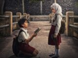 Rayakan Iduladha 2026, Ini 5 Rekomendasi Film Bioskop Terbaru untuk Keluarga