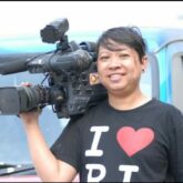 Avatar photo