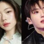 Nama Faith Christabelle menjadi perbincangan hangat di kalangan pecinta budaya pop, khususnya para penggemar musik K-Pop di tanah air.
