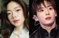 Nama Faith Christabelle menjadi perbincangan hangat di kalangan pecinta budaya pop, khususnya para penggemar musik K-Pop di tanah air.