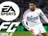 Banjir Hadiah! Daftar Kode Redeem FC Mobile 28 Mei 2026, Klaim Icon Player Sekarang