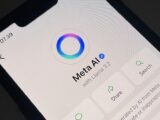 Cara Mengaktifkan Fitur Ringkasan Pesan WhatsApp, Tak Perlu Repot ‘Scroll’ Chat Grup Lagi!