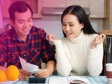Mengenal Frugal Living: Rahasia Cerdas Kelola Gaji Agar Tak Sekadar Menumpang Lewat