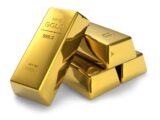 Harga Emas Hari Ini Meroket: Antam, UBS, dan Galeri24 Kompak Naik di Pegadaian