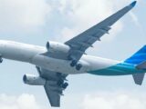 Tiket Pesawat Rute Favorit Meroket Jelang Idul Adha 2026, Cek Harganya di Sini