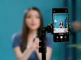 Rekomendasi HP Android Rp5 Jutaan Terbaik Mei 2026: Investasi Gadget Cerdas bagi Kreator Konten