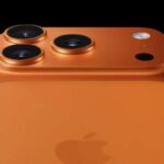 Apple mengupdate aplikasi kamera di iPhone menjadi jauh lebih cerdas dan fungsional melalui pembaruan iOS 27.