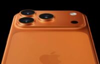 Apple mengupdate aplikasi kamera di iPhone menjadi jauh lebih cerdas dan fungsional melalui pembaruan iOS 27.